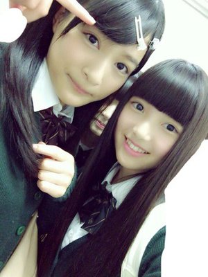 ｡.୨୧０００４２♡りな୨୧.｡ - 画像5