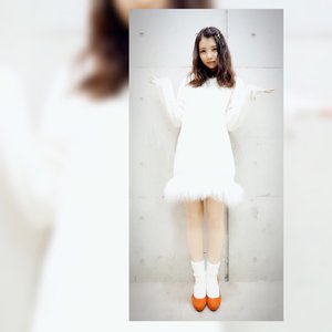久しぶりになってしまいました☆彡のサムネイル
