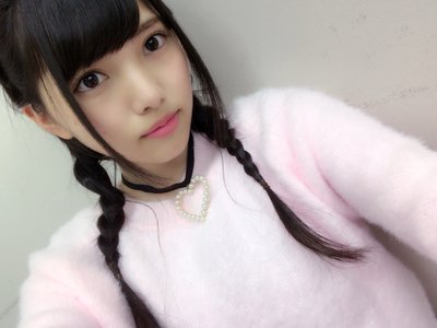 ｡.୨୧００４４５♡りな୨୧.｡のサムネイル