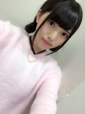 ｡.୨୧００４４５♡りな୨୧.｡ - 画像2