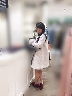 会いたいな| ω・) かまってちゃんかも? - 画像2