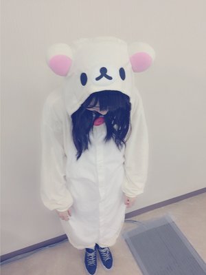 会いたいな| ω・) かまってちゃんかも? - 画像4