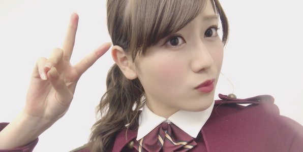 久しぶりに。のサムネイル