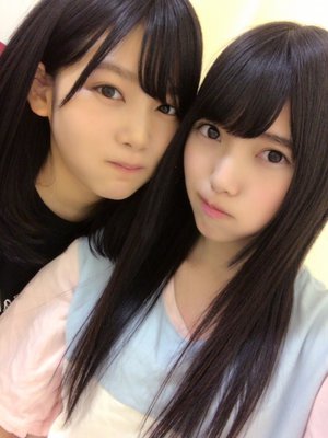 この間お財布がパンパンになってたらあおいが整理整頓してくれたよ〜301〜のサムネイル