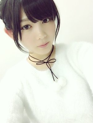 この間お財布がパンパンになってたらあおいが整理整頓してくれたよ〜301〜 - 画像3