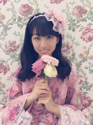写真たくさん2枚ずつ。 - 画像3