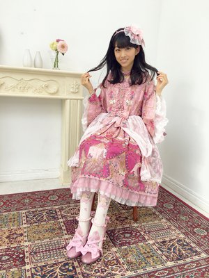 写真たくさん2枚ずつ。 - 画像4