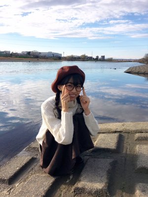 写真たくさん2枚ずつ。 - 画像5