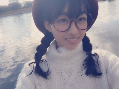 写真たくさん2枚ずつ。 - 画像6
