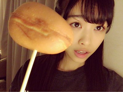餃子たべたい。って脳がずっと叫んでる。だから、ラーメンと餃子セットみたいなのが食べたい(›´-`‹ ) - 画像2
