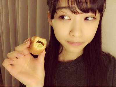 餃子たべたい。って脳がずっと叫んでる。だから、ラーメンと餃子セットみたいなのが食べたい(›´-`‹ ) - 画像3