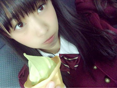 餃子たべたい。って脳がずっと叫んでる。だから、ラーメンと餃子セットみたいなのが食べたい(›´-`‹ ) - 画像4