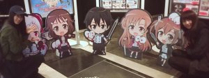 ジョイポリス！ - 画像5