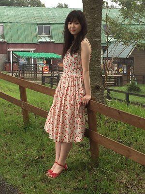 今月は。のサムネイル