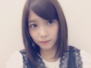 こんばんは。のサムネイル