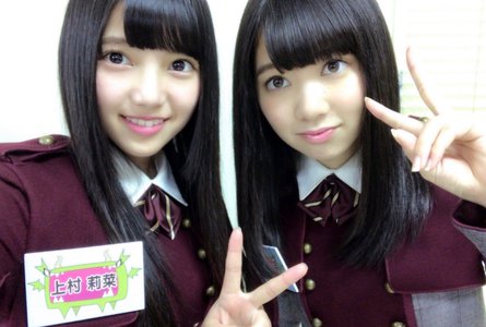 ｡.୨୧００４４６♡りな୨୧.｡のサムネイル