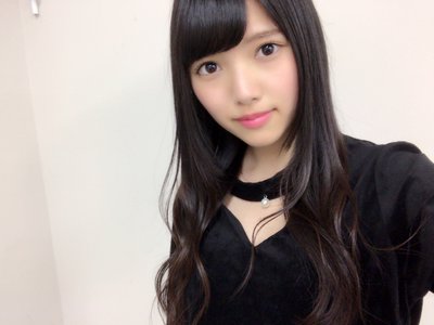 ｡.୨୧００４４６♡りな୨୧.｡ - 画像3