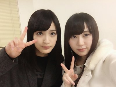 よーねよーねよねみーーーーん! - 画像1