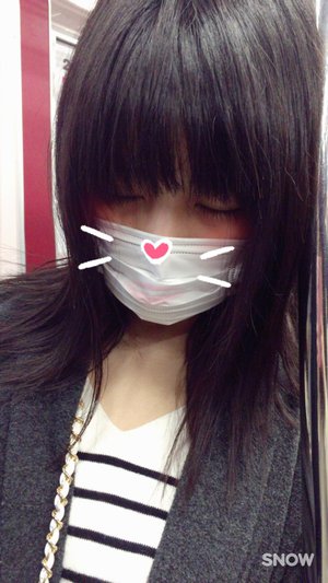 よーねよーねよねみーーーーん! - 画像2