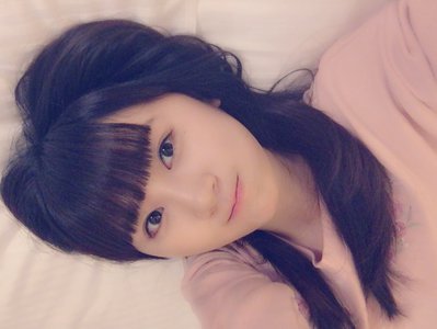 よーねよーねよねみーーーーん! - 画像3