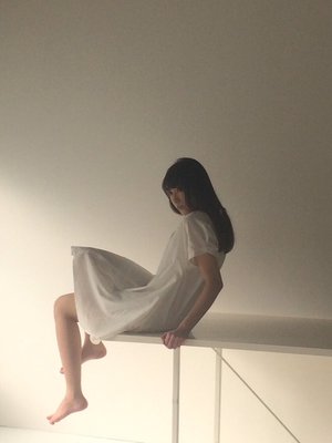 blt_graph._♡のサムネイル