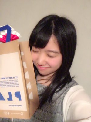 祝!せぶんのてぃーん! - 画像3