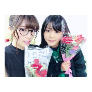 明日(　˙-˙　)❁421 - 画像1