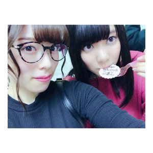 明日(　˙-˙　)❁421 - 画像2
