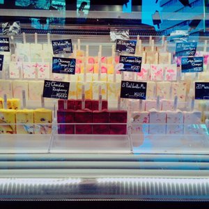 あの、米谷が(°口°๑) - 画像2