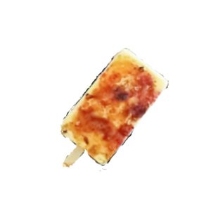 あの、米谷が(°口°๑) - 画像3