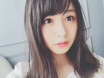 伏し目、168のサムネイル