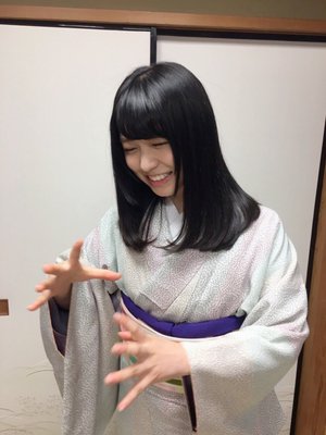 伏し目、168 - 画像2