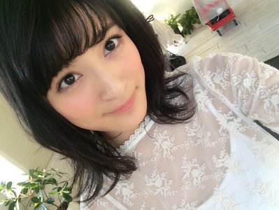 うなぎのサムネイル