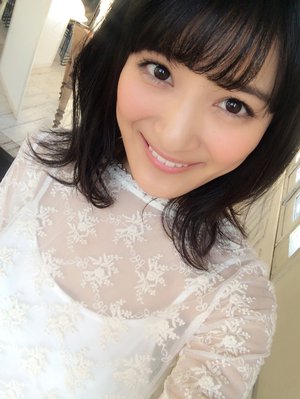 うなぎ - 画像2