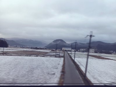 多幸感、170 - 画像2