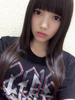｡.୨୧００４４７♡りな୨୧.｡のサムネイル