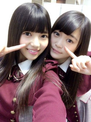 ｡.୨୧００４４７♡りな୨୧.｡ - 画像2