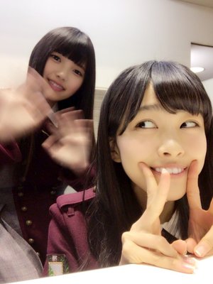 ｡.୨୧００４４７♡りな୨୧.｡ - 画像3