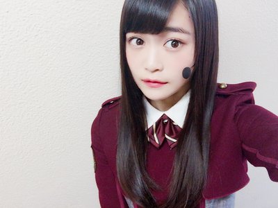 虹花からメールです\ ♪♪ / - 画像3