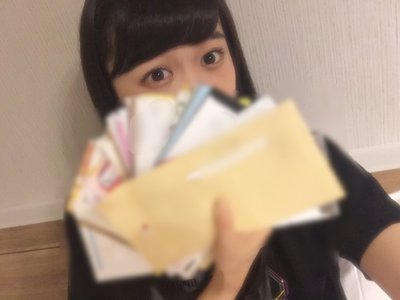 虹花からメールです\ ♪♪ / - 画像4