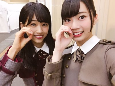 ジェラート食べちゃった( ´-` ).｡oOしあわせ♡♡♡ - 画像2