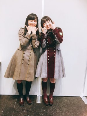 んきゃぁあああ!のサムネイル