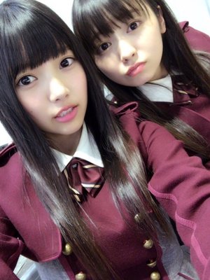 ｡.୨୧００４４８♡りな୨୧.｡ - 画像2