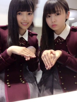 ｡.୨୧００４４８♡りな୨୧.｡ - 画像3