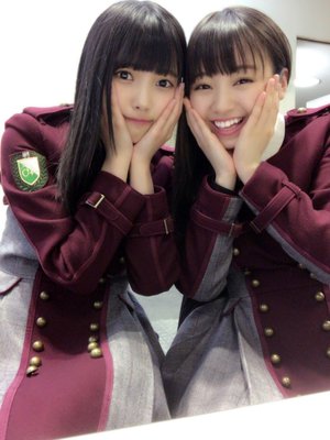｡.୨୧００４４８♡りな୨୧.｡ - 画像4