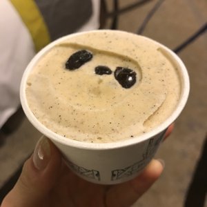たまご - 画像3