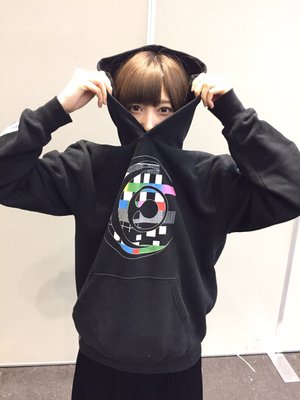わー。!のサムネイル