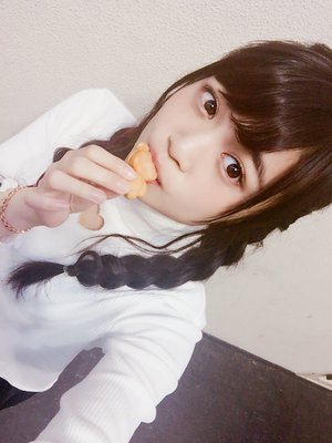 虹花からメールです\ ♪♪ /初めての! - 画像2