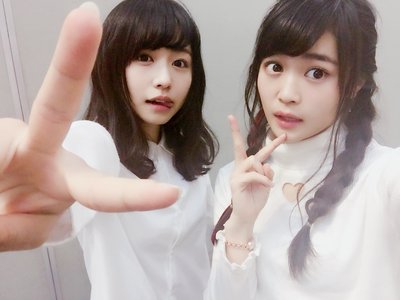 虹花からメールです\ ♪♪ /初めての! - 画像3