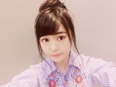 虹花からメールです\ ♪♪ /初めての! - 画像4